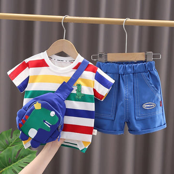 |14:173#Blue Bag;200000463:200004188|14:173#Blue Bag;200000463:200004189|14:173#Blue Bag;200000463:200169197|14:173#Blue Bag;200000463:200661896|14:173#Blue Bag;200000463:200661897|14:173#Blue Bag;200000463:200661898|14:173#Blue Bag;200000463:200661899